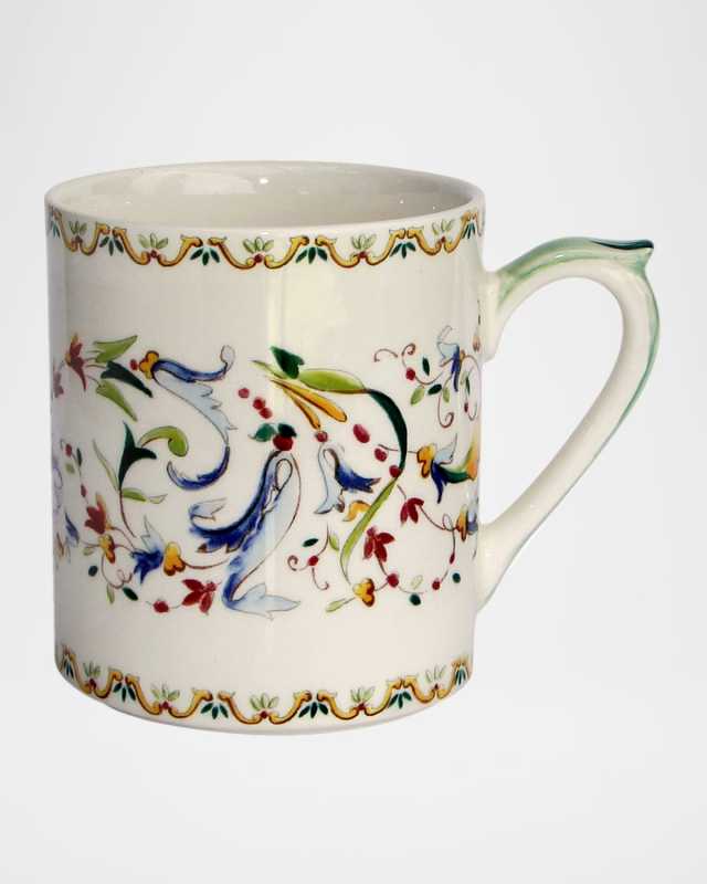 Toscana Mug